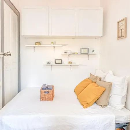 Le Positif ¶ Gare¶ Confort¶ Spacieux Grenoble