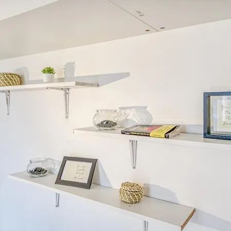 Le Positif ¶ Gare¶ Confort¶ Spacieux Apartament *