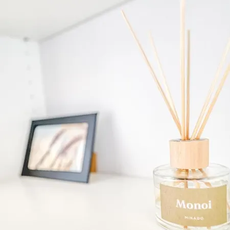 Le Positif ¶ Gare¶ Confort¶ Spacieux *