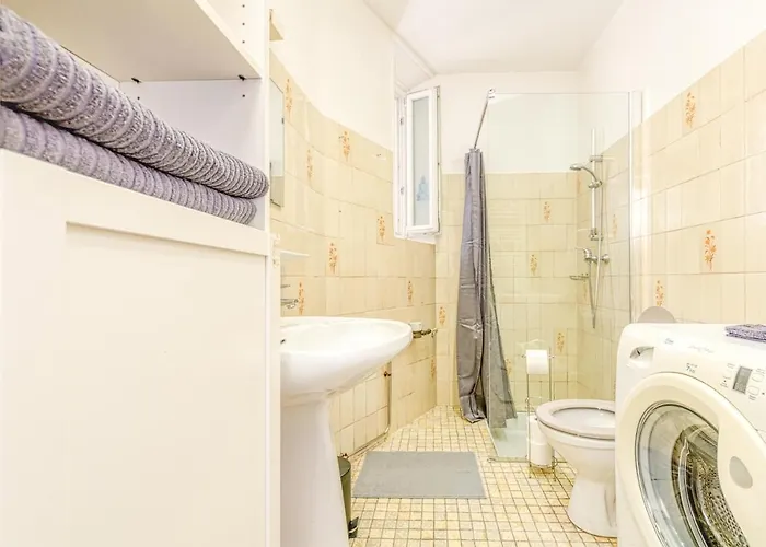 Le Positif ¶ Gare¶ Confort¶ Spacieux * גרנובל