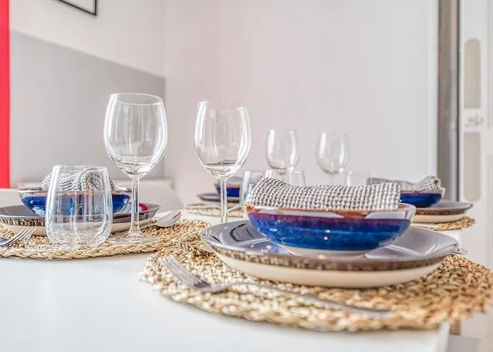 Le Positif ¶ Gare¶ Confort¶ Spacieux