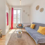 Le Positif ¶ Gare¶ Confort¶ Spacieux * Grenoble
