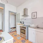 Le Positif ¶ Gare¶ Confort¶ Spacieux Apartment Grenoble