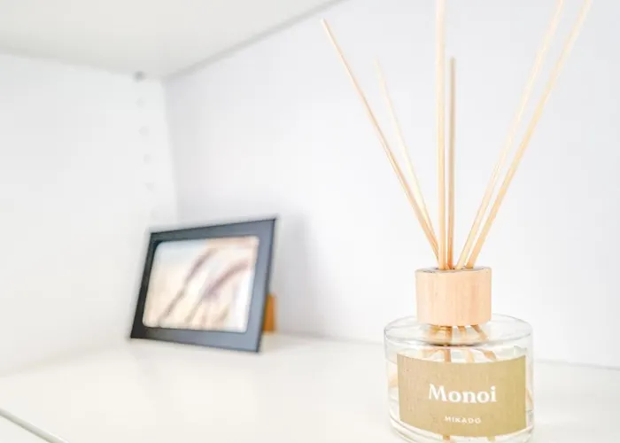 Le Positif ¶ Gare¶ Confort¶ Spacieux *